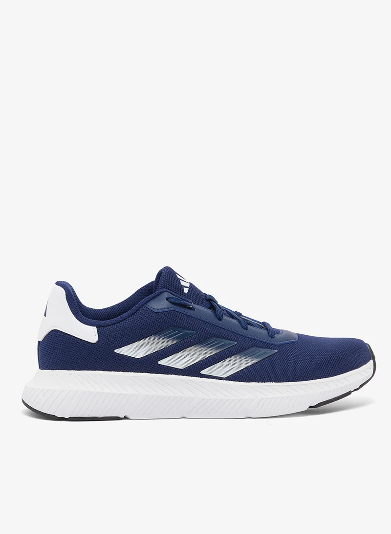 Adidas Runfleet